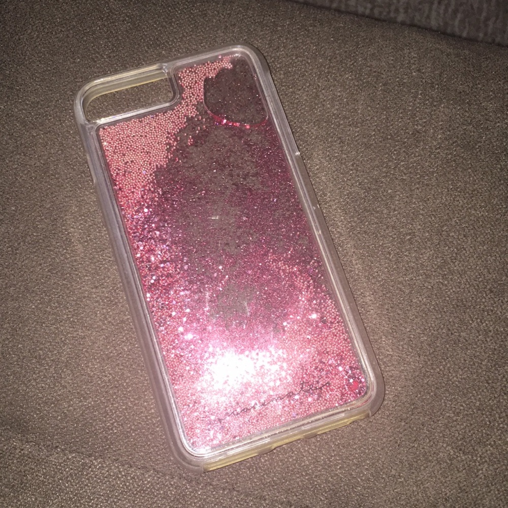Iphone 6s Plus case